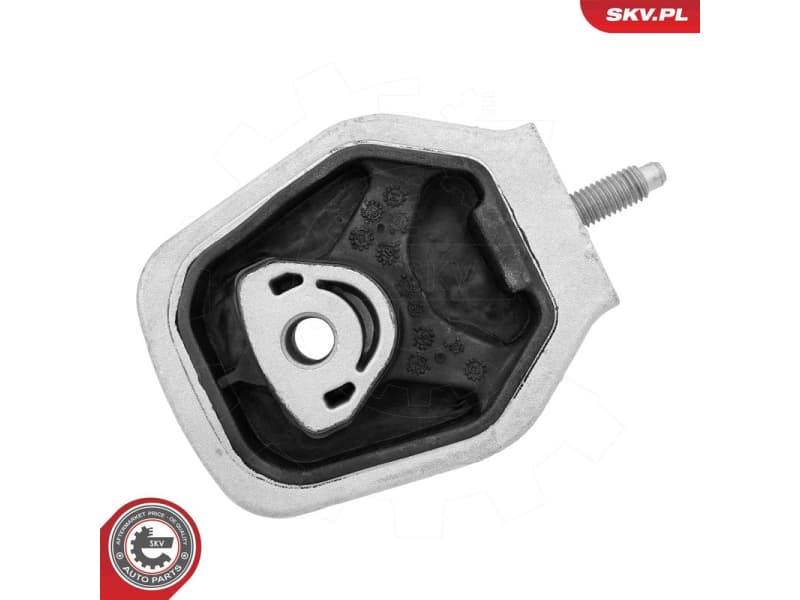 Mounting, engine 75SKV193 - image 3