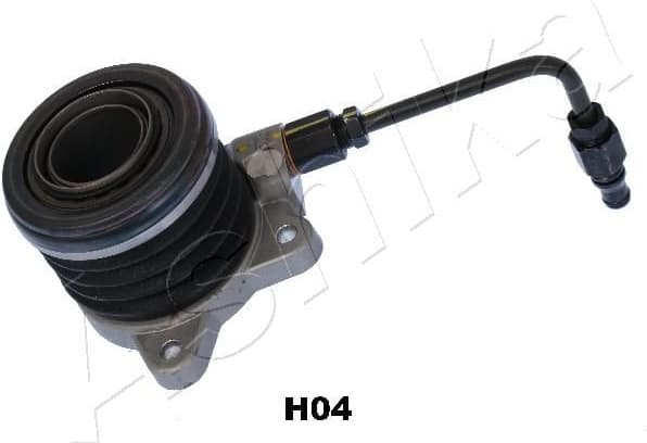 Clutch Release Bearing 90-0H-H04