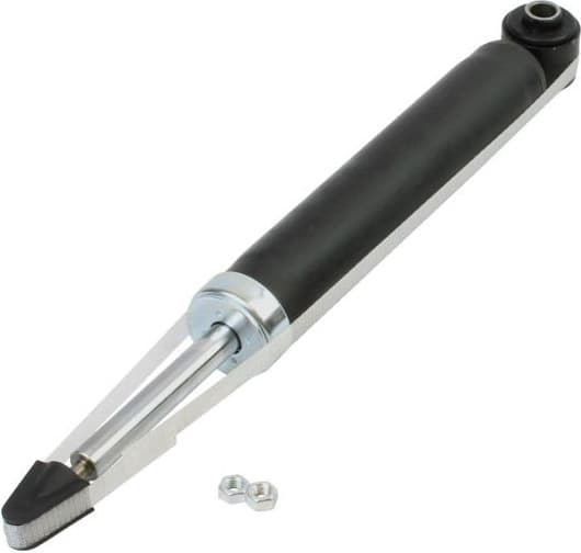 Shock Absorber 11-1315