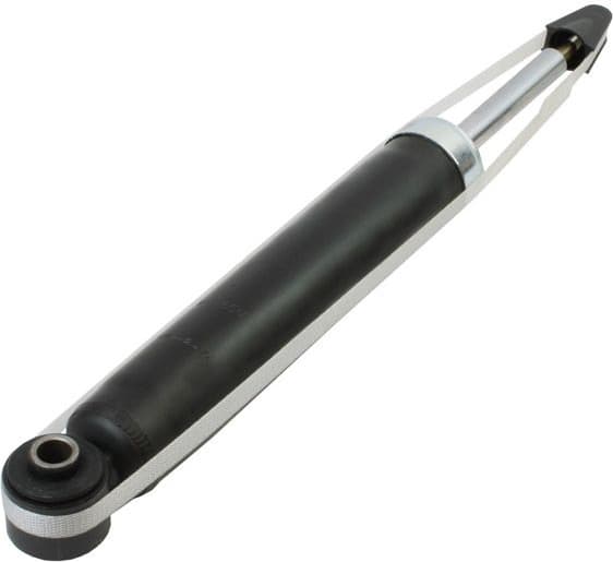 Shock Absorber 11-1315 - image 2