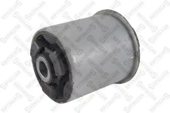 Mounting, control/trailing arm 77-00096-SX - image 2