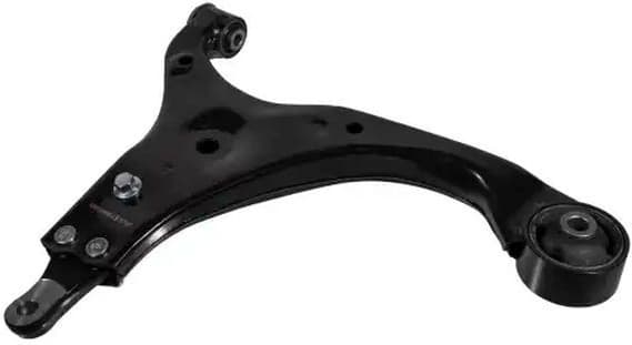 Control/Trailing Arm, wheel suspension A 57-00949A-SX - image 2