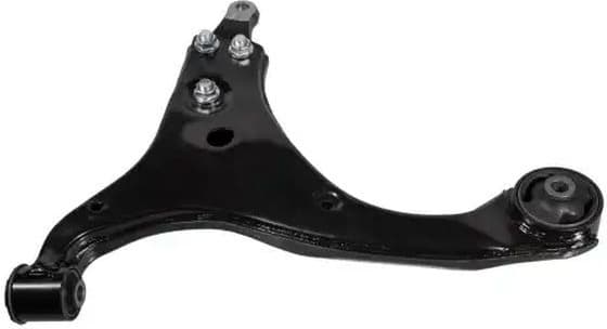 Control/Trailing Arm, wheel suspension A 57-00949A-SX - image 3