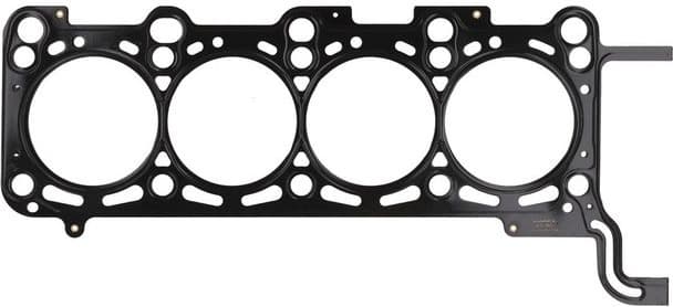 Gasket, cylinder head 8701863 - image 2