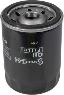 Oil Filter 20-50628-SX - image 2