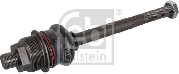 Inner Tie Rod 43210 - image 2