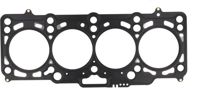 Gasket, cylinder head 8701056