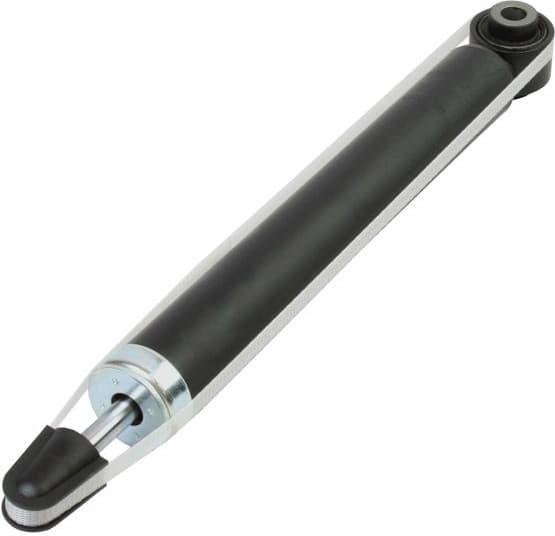 Shock Absorber 11-1286