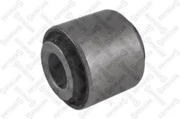 Bushing, axle beam 87-72050-SX