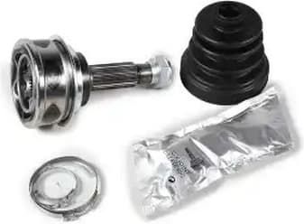 Joint Kit, drive shaft 150 1134-SX
