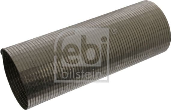 Corrugated Pipe, exhaust system 44331