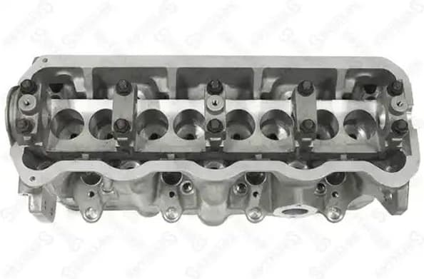 Cylinder Head 11-08066-SX - image 2