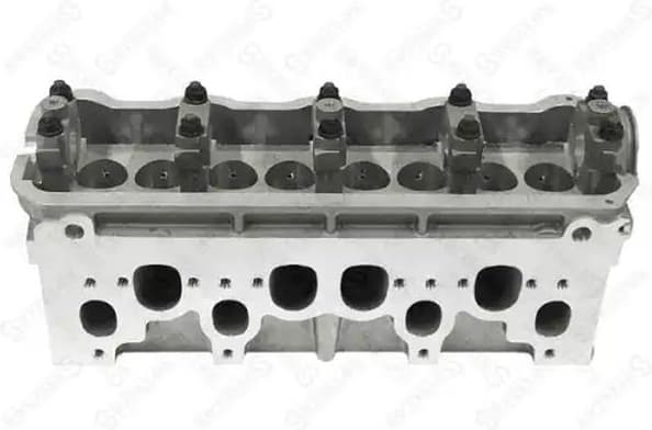 Cylinder Head 11-08066-SX - image 3