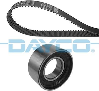 Timing Belt Kit KTB890