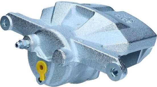 Brake Caliper 82-1615