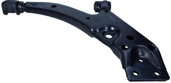 Control/Trailing Arm, wheel suspension 72-6089 - image 2