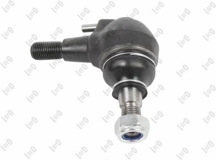 Ball Joint LORO 233-03-017 - image 4