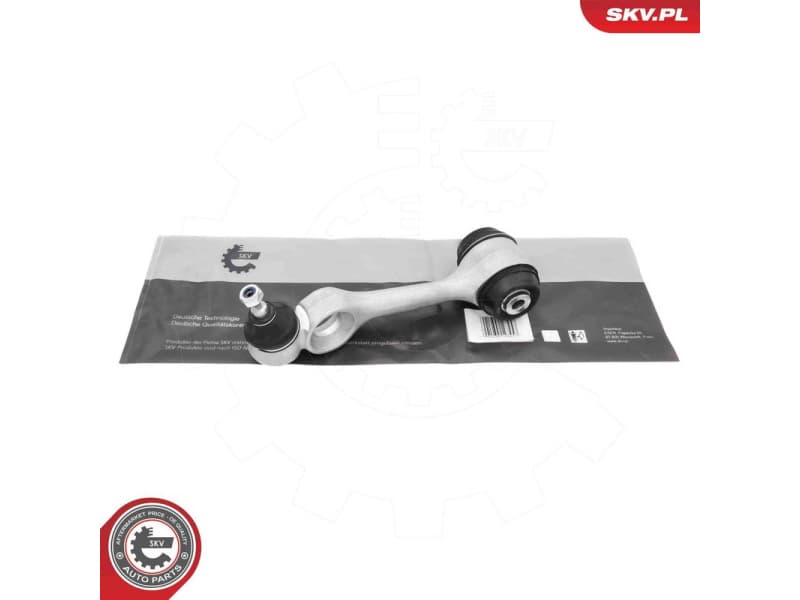 Control/Trailing Arm, wheel suspension 69SKV448