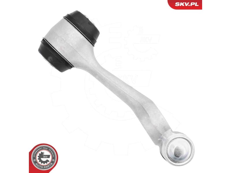 Control/Trailing Arm, wheel suspension 69SKV448 - image 4