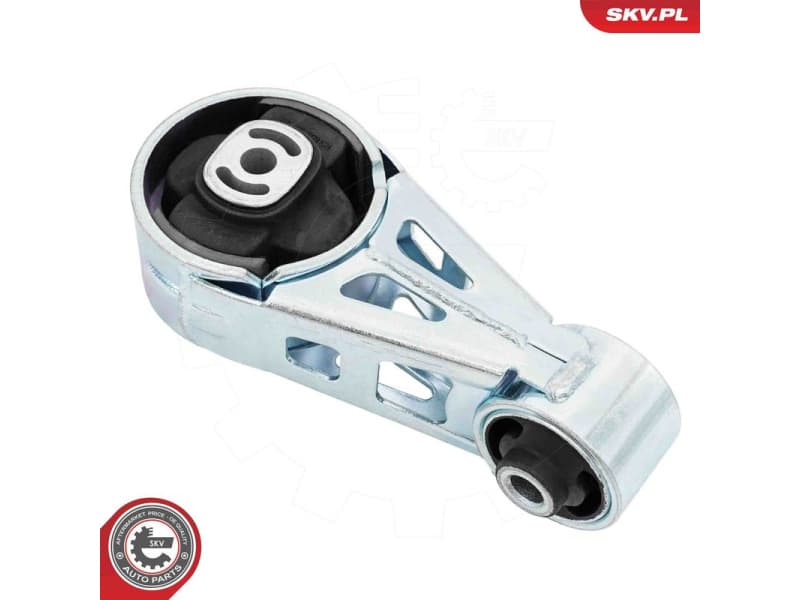 Mounting, engine 75SKV136 - image 2