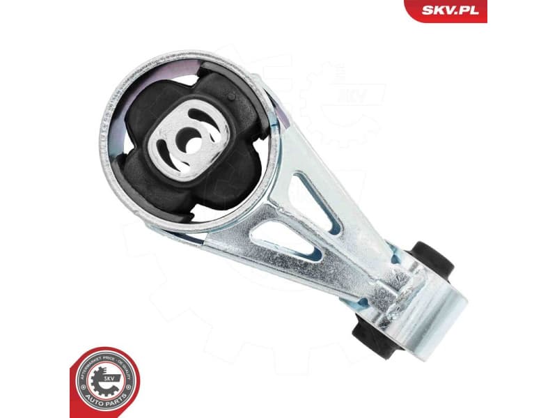 Mounting, engine 75SKV136 - image 4