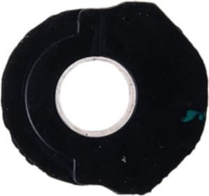 Mounting, stabiliser bar 79-00156-SX - image 5