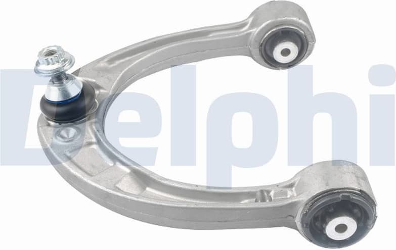 Control/Trailing Arm, wheel suspension TC8859