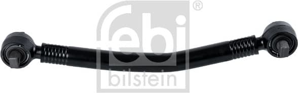 Control/Trailing Arm, wheel suspension 172568