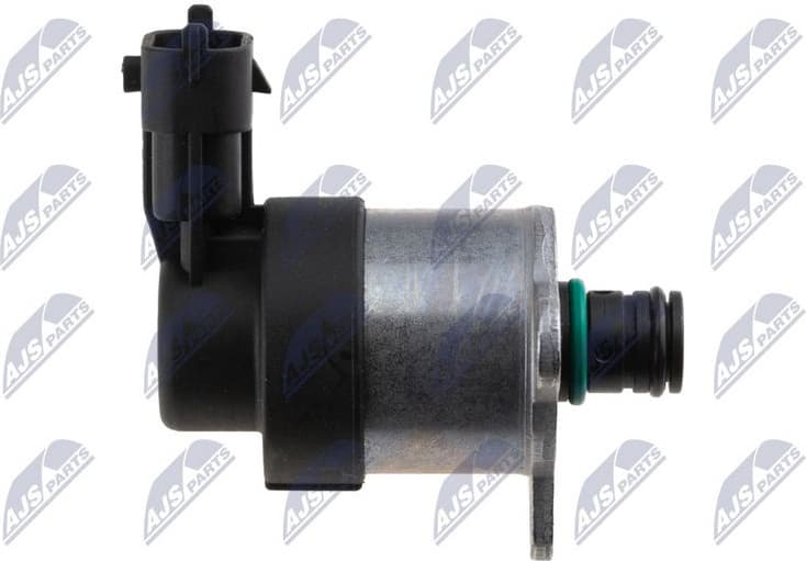 Control Valve, fuel quantity (common rail system) ESCV-FT-005