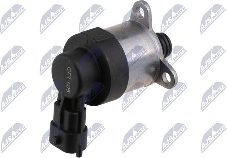 Control Valve, fuel quantity (common rail system) ESCV-FT-005 - image 4