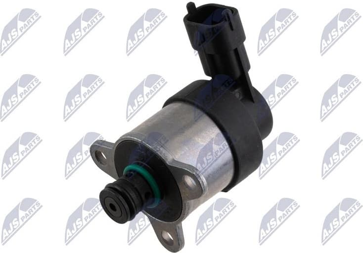 Control Valve, fuel quantity (common rail system) ESCV-FT-005 - image 5
