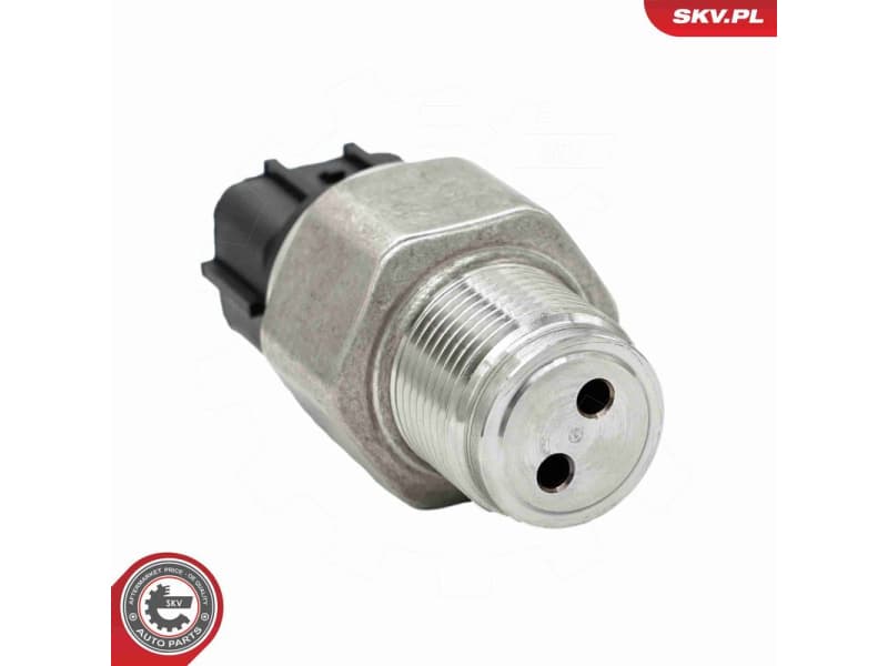 Sensor, fuel pressure 95SKV148 - image 3