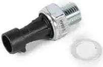 Sensor, oil pressure 06-08043-SX