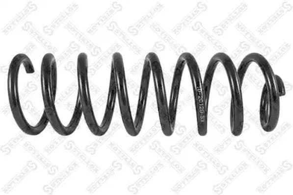 Suspension Spring 10-20128-SX