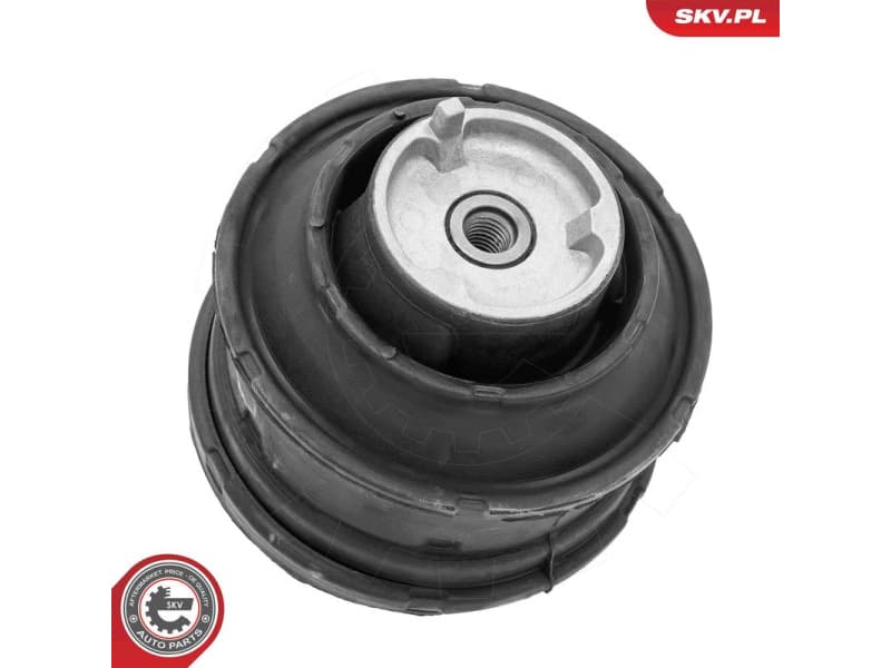 Mounting, engine 75SKV146 - image 4