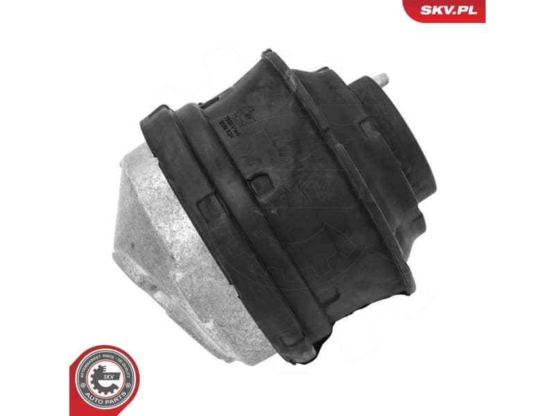 Mounting, engine 75SKV146 - image 5