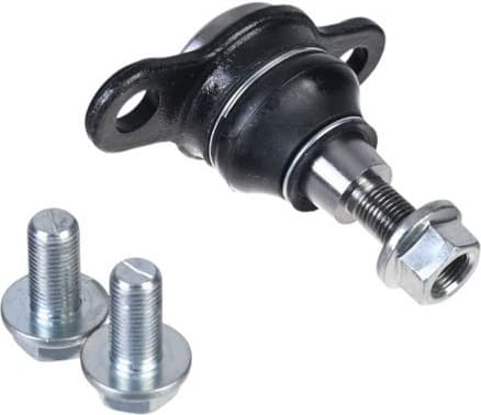 Ball Joint 52-10352-SX