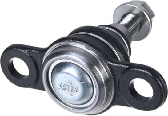 Ball Joint 52-10352-SX - image 2