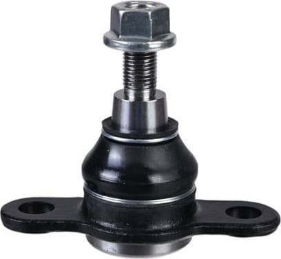 Ball Joint 52-10352-SX - image 4