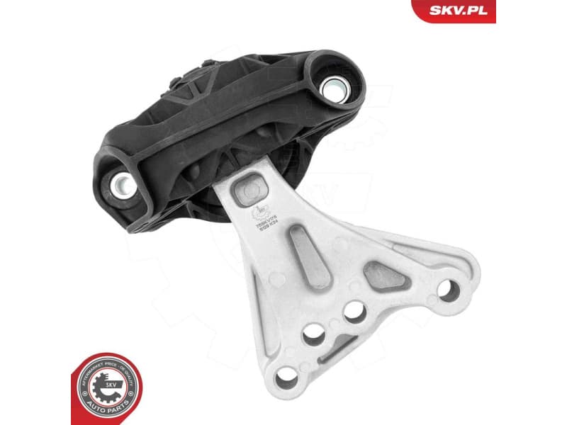 Mounting, engine 75SKV176 - image 3