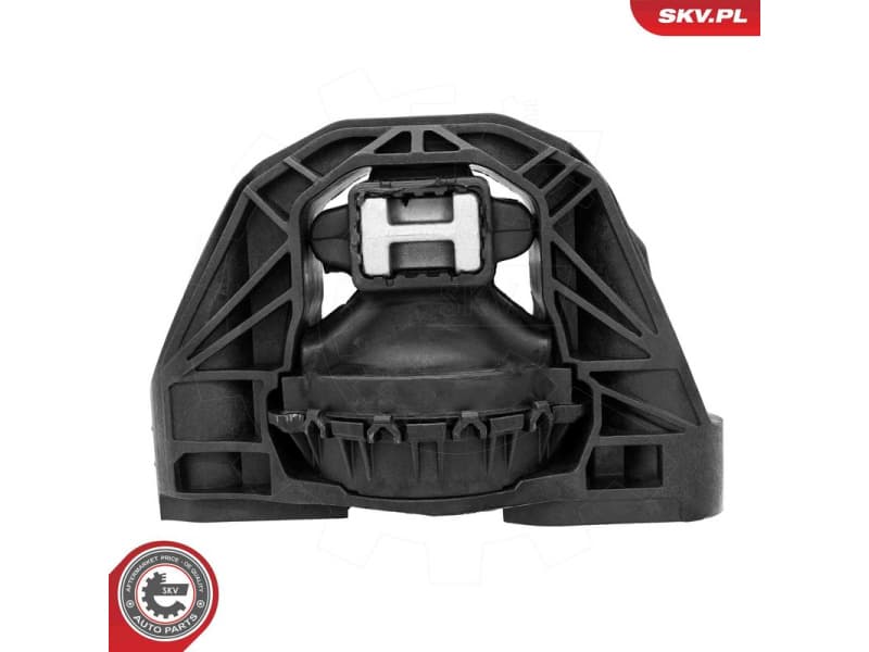 Mounting, engine 75SKV176 - image 5