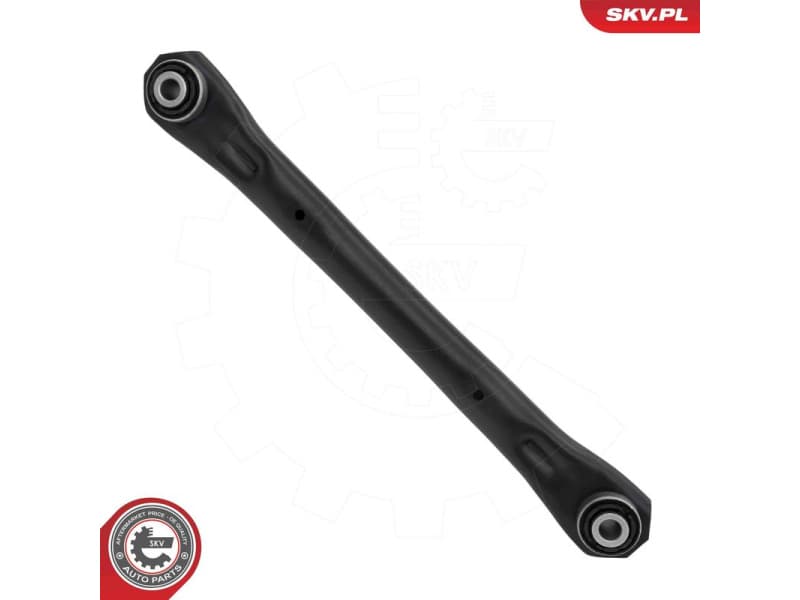 Control/Trailing Arm, wheel suspension 69SKV859 - image 2