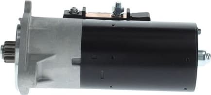 Starter 1 986 S00 818 - image 7