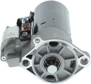 Starter 1 986 S00 818 - image 8