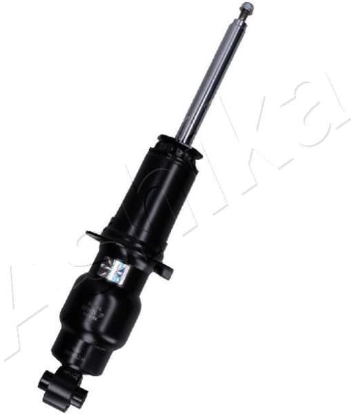 Shock Absorber MA-AS444