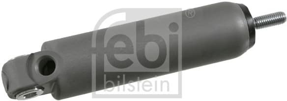 Slave Cylinder 10916