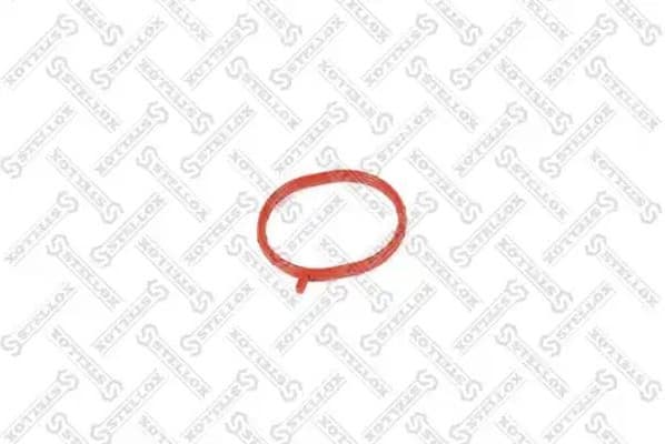 Gasket, intake manifold 11-26145-SX