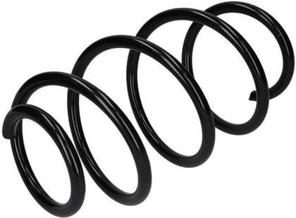 Suspension Spring 2110559 - image 2