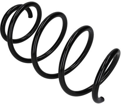 Suspension Spring 2110559 - image 3