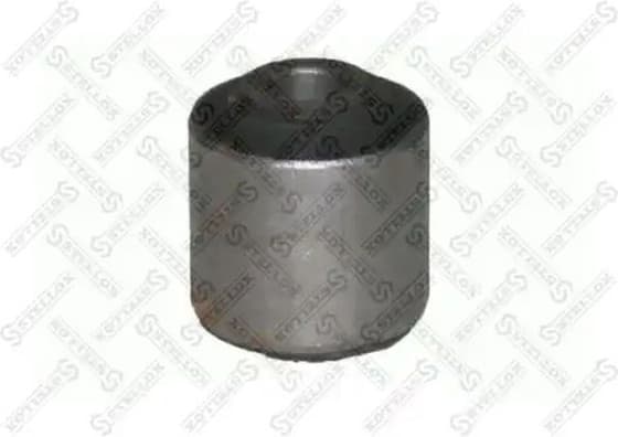 Mounting, control/trailing arm 71-11917-SX